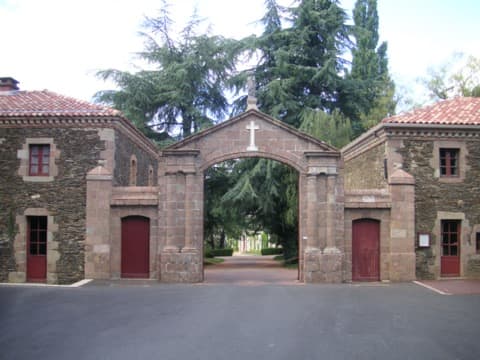 Couvreur Bégrolles-en-Mauges