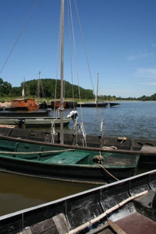Couvreur La Possonnière