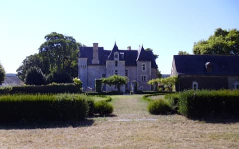 Couvreur Marcé