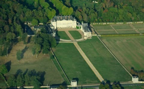 Couvreur Mazé-Milon