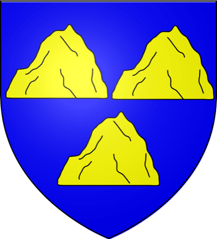 Couvreur Montilliers