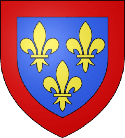 Couvreur Saint-Clément-des-Levées