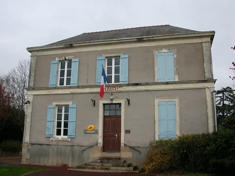 Couvreur Saint-Germain-des-Prés