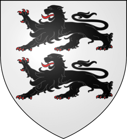 Couvreur Saint-Philbert-du-Peuple