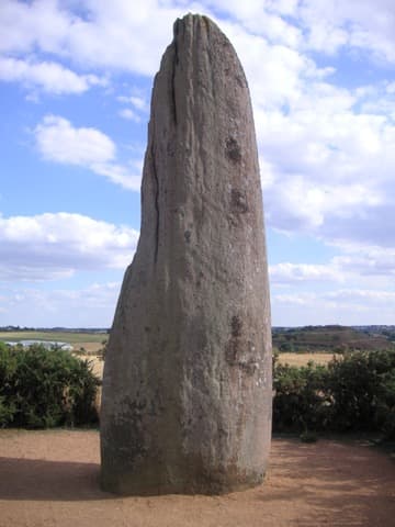 Couvreur Sèvremoine