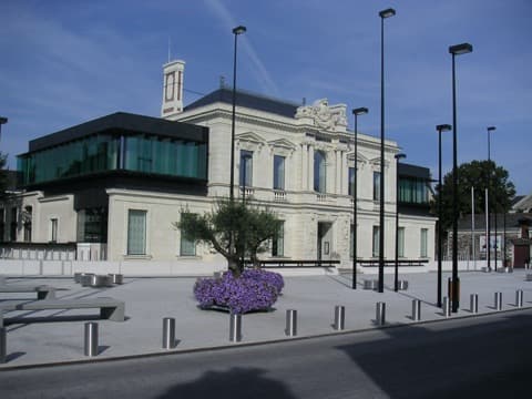 Couvreur Trélazé