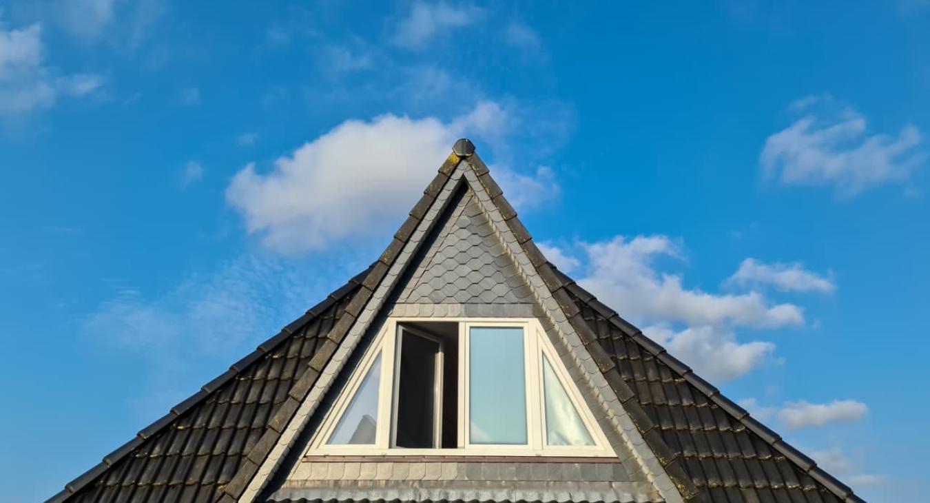 Fenêtres de toit & Velux 49 Maine-et-Loire